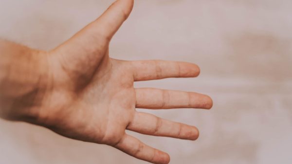 mathias p r reding 72AqF1lK66o unsplash