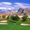 sun city summerlin