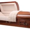 Caskets for sale Trusted Caskets 7ae33caf e51d 455b 8ca4 d60f11e2dde3