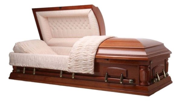 Caskets for sale Trusted Caskets 7ae33caf e51d 455b 8ca4 d60f11e2dde3