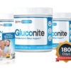 Gluconite Reviews