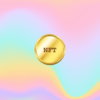 NFT