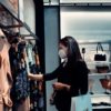 Offermate