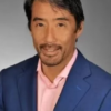 Paul