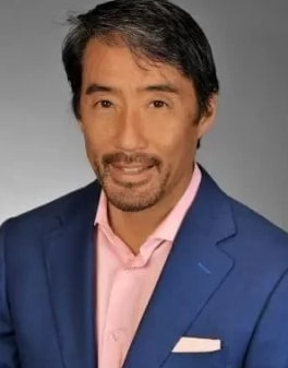 Paul