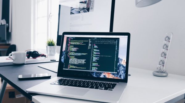 christopher gower m HRfLhgABo unsplash