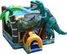 dino combo 1026