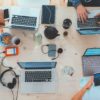 marvin meyer SYTO3xs06fU unsplash