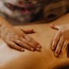 richardson tx massage during covid