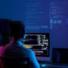 software developer 6521720 1920