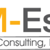 MiM Essay Sticky Logo 6