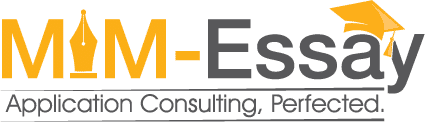 MiM Essay Sticky Logo 6