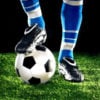 Soccer Cleats