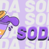 Sonet Middleware Launches its First Social NFT dApp Soda to Bridge Web2 and Web3