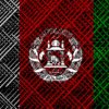 afghanistan gbb7cd94cf 1920