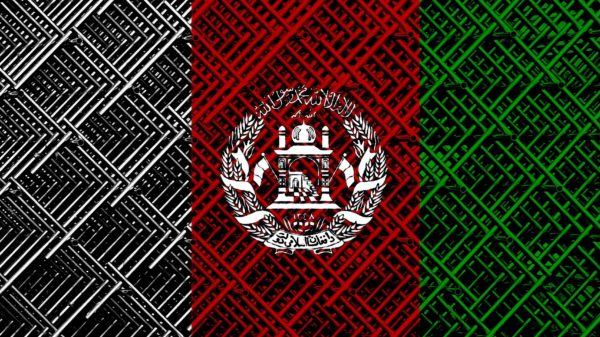 afghanistan gbb7cd94cf 1920