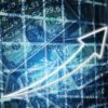 dollar rate gdf5bc972b 1920