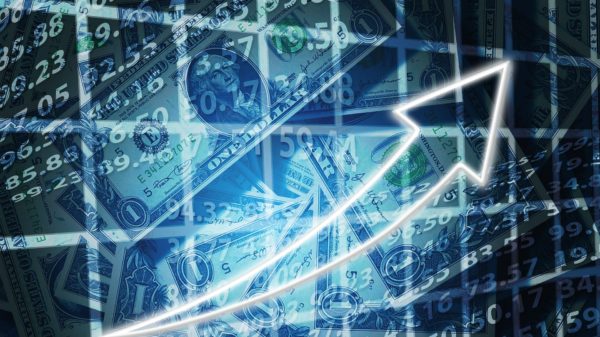 dollar rate gdf5bc972b 1920
