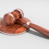 gavel g1a50a26c2 1920