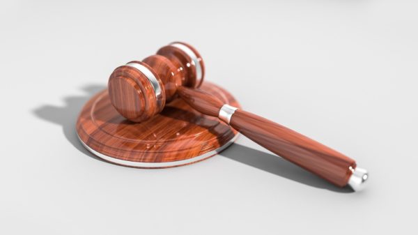 gavel g1a50a26c2 1920