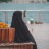 imad alassiry 93vwMXC1r w unsplash