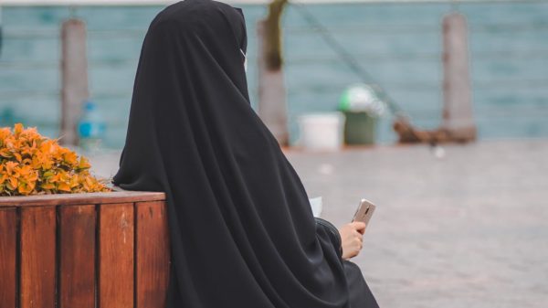 imad alassiry 93vwMXC1r w unsplash