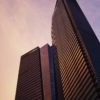 k8 k2GXME7ynZY unsplash