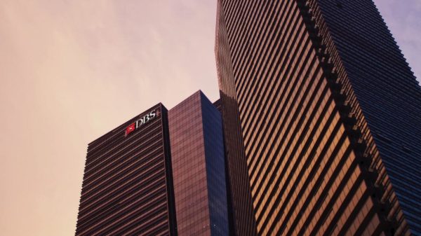 k8 k2GXME7ynZY unsplash