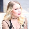 kelsiekimberlin