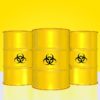 nuclear gb4b6733b9 1280
