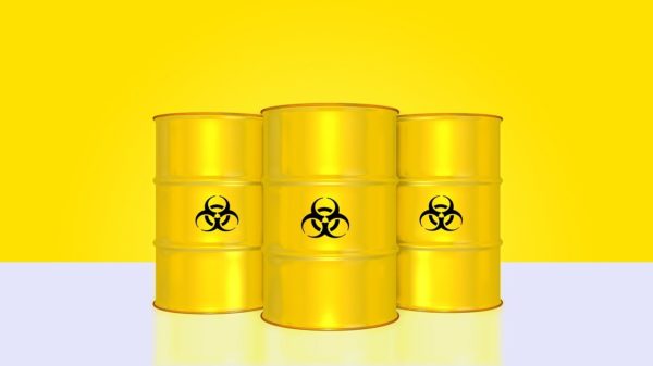 nuclear gb4b6733b9 1280
