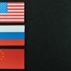 policy g7db51b46a 1920