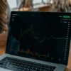 tech daily ztYmIQecyH4 unsplash
