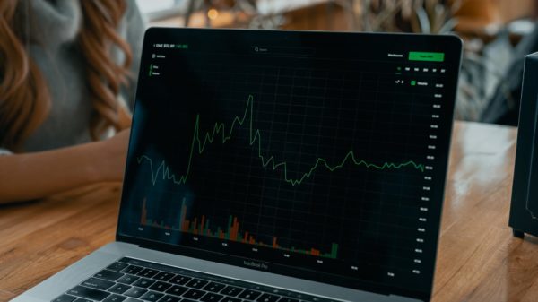 tech daily ztYmIQecyH4 unsplash