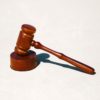 tingey injury law firm veNb0DDegzE unsplash