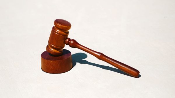 tingey injury law firm veNb0DDegzE unsplash