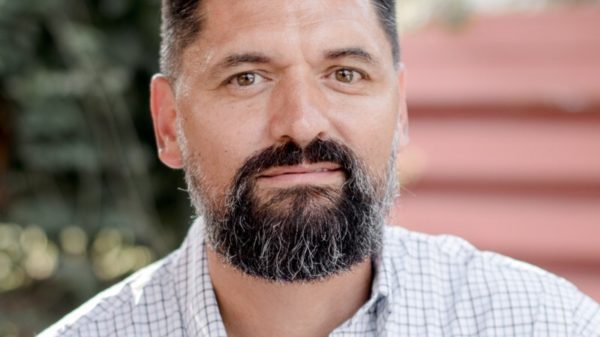 Jonathan Almanzar