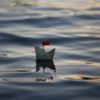 artak petrosyan CUU4sS16UTk unsplash