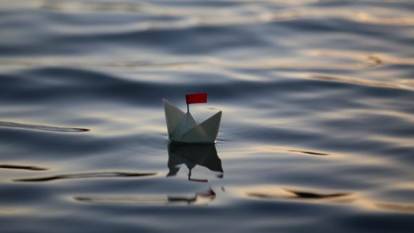 artak petrosyan CUU4sS16UTk unsplash