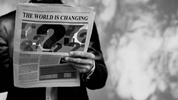 change g7245a1bda 1920