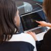 christina wocintechchat com bPVM4nOy0Rg unsplash
