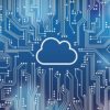 cloud g7c94c9e15 1920