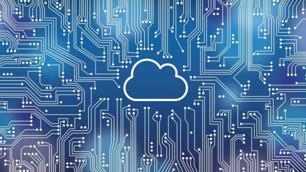 cloud g7c94c9e15 1920