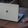 dmitry rodionov PjCQ5 4OwaI unsplash