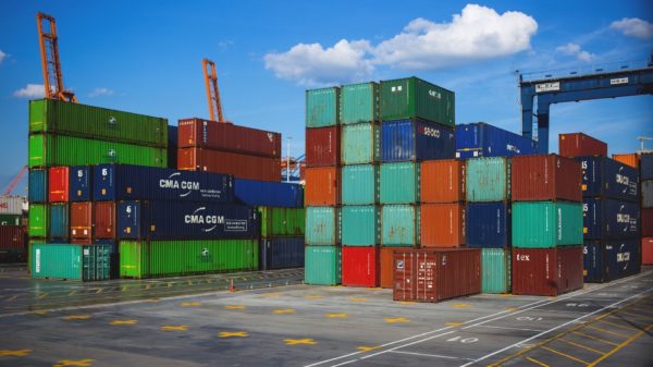 port g2958d7b03 1920