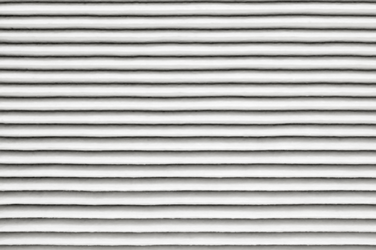 Pleated Filters Market Valuable Insights After Impact of Covid-19 - Vimarsana News