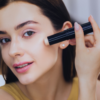 TikTok Influencer Alishasapproach Shares Brilliant Beauty Hacks to Transform Your Beauty Game