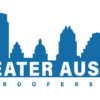 greateraustinroofers
