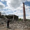 1656165600 War in Ukraine Recent Developments