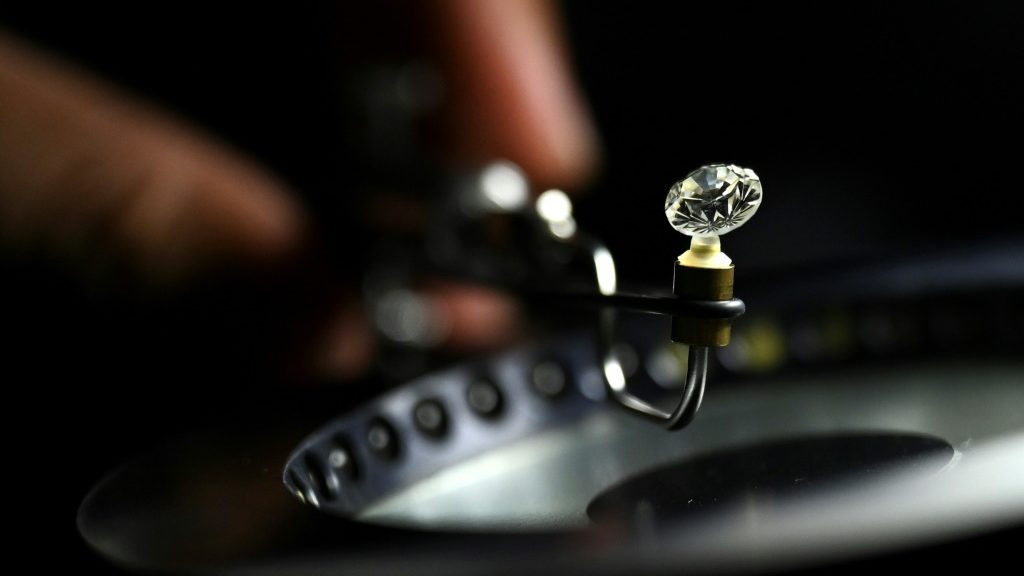 The Ukraine war robs India's "Diamond City" of its luster - AFR | Online Free Press release news distribution - Vimarsana News